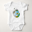 Suche nach krieger babykleidung Cartoon