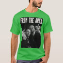 Suche nach alexander große tshirts Urlaub