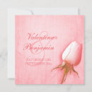 Suche nach hellrosa rose einladungen Modern