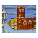 Suche nach tudor poster Haus