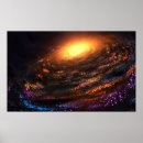 Suche nach luck poster Abstrakt