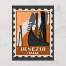 Suche nach torino postkarten Reise