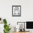 Suche nach animation poster Zeichentrickfigur