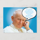 Suche nach john paul Papst