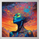 Suche nach psychedelisch poster Trivial
