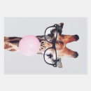 Suche nach babytiere geschenkpapier Niedliche tiere