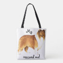 Suche nach rau tote bags Collie