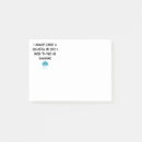 Suche nach quallen post it Strand