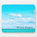Suche nach bunte mausunterlage mousepads Himmel