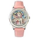 Suche nach anime uhren Manga