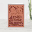 Suche nach antivalentinsgrüße karten Liebe