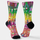 Suche nach cocktail socken Margarita