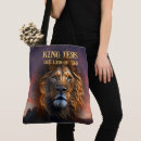 Suche nach könig taschen Religiös