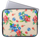 Suche nach colorful laptop schutzhüllen Cute