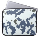 Suche nach camouflage laptop schutzhüllen Weiß