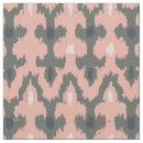 Suche nach ikat stoffe Muster