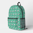Suche nach mustache taschen Snoopie