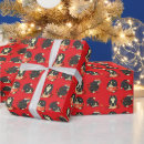 Suche nach lustige weihnachtskatze geschenkpapier Weihnachtsbaum