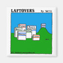 Suche nach gewürze magnete Spaß