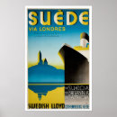 Suche nach vintage schiffe poster Ozean