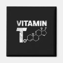 Suche nach vitamin magnete Fitness