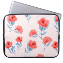 Suche nach vintages blumen laptop schutzhüllen Retro