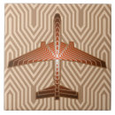 Suche nach rost fliesen Braun und beige