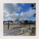 Suche nach promenade puzzle Meer