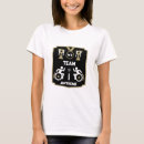 Suche nach das rugby der kleidung Für sie