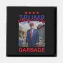 Suche nach lustige donald trump magnete Demokrat
