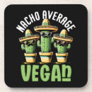 Suche nach vegan untersetzer Vegetarier