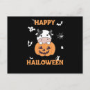 Suche nach glückliche kuh poster Halloween