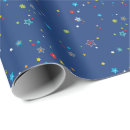 Suche nach galaxy geschenkpapier Outer space
