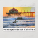 Suche nach strand volleyball postkarten Surfen