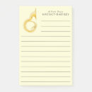 Suche nach marching band poster Messing