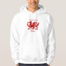 Suche nach jon hoodies Familie