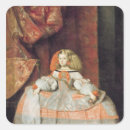 Suche nach diego velazquez aufkleber 17