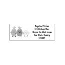 Suche nach ananas stempel Niedlich