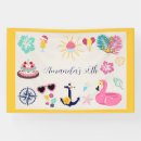 Suche nach nautisch banner Nautischer geburtstag