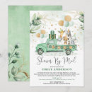 Suche nach elegantes tier poster Mother to be