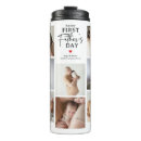 Suche nach 1 vatertag tassen New father