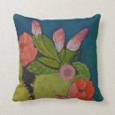 Suche nach stachelig kissen Arizona