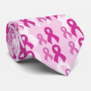 Suche nach ribbon krawatten Krebs