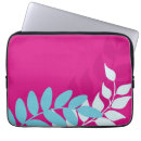 Suche nach pflanzen laptop schutzhüllen Modern