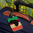 Suche nach kwanzaa accessoires Afrika