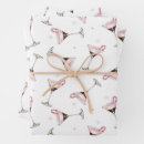 Suche nach zuckerstange geschenkpapier Weihnachten