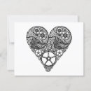 Suche nach uhrwerk einladungen Steampunk