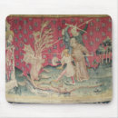 Suche nach teufel mousepads Satan