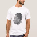 Suche nach coltrane tshirts Musik