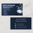 Suche nach autoteile visitenkarten Kraftfahrzeuge